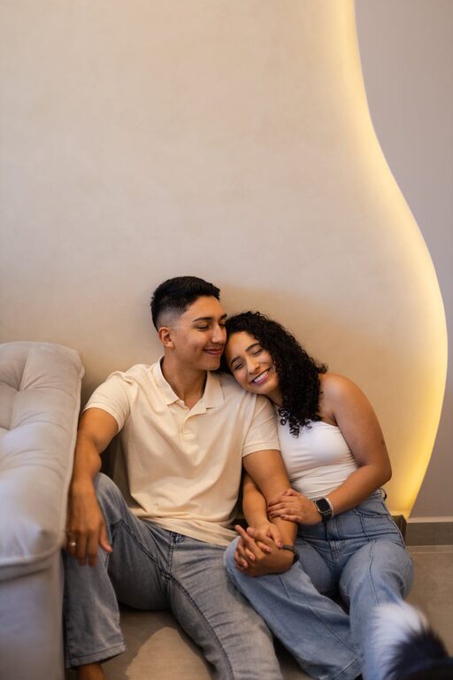 How to Create a Relaxing Home Workspace for Better Focus